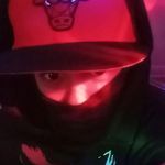 Corey Arnold - @corey.arnold - Instagram
