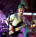 Corey Arnold - Facebook