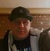 Corey Arnold - Facebook