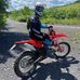 Corey Arnold - Facebook