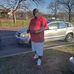 Corey Arnold Sr. - Facebook