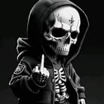 Cory Arnold - Facebook