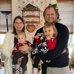 Cory Arnold - @cory.arnold - Instagram