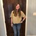 Cory Arnold - Facebook