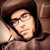 Cory Arnold - @corman12 - TikTok