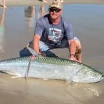 Cory Arnold - Facebook