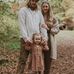 Cory Arnold - Facebook