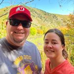 Cory Arnold - @corya139 - Instagram