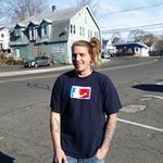 Cory Arnold - @cory4724 - Instagram