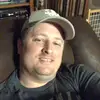 Cory Arnold - @coryarnold1011 - TikTok