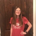 Cory Arnold - @shadowhawk0022 - Instagram