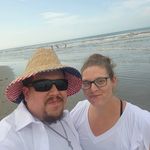 Cory Arnold - @cory.arnold.771 - Instagram