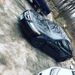 Cory Arnold - @arnoldcory - Instagram