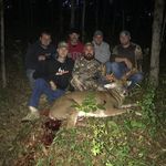 Cory Arnold - @coryjarnold - Instagram