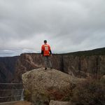 Cory Arnold - @cordawg07 - Instagram