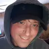 Cory Arnold - @corya123 - TikTok