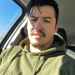 Cory Arnold - @arnolfad665 - Instagram