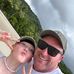 Cory Arnold - Facebook