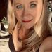 Cory Arnold - Facebook