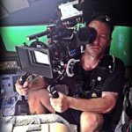 Cory Arnold - @coryarnold1 - Instagram