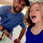Cory Arnold - @coryanld - Instagram