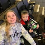 Cory Arnold - @corya616 - Instagram
