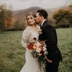 Cory Arnold - @cory_arnold16 - Instagram