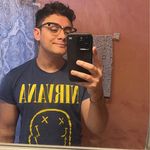 Cory Arnold - @hey_ahrnold - Instagram