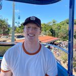 Cory Arnold - @coryarnold36 - Instagram