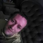 Cory Arnold - @corydanielarnold1982 - Instagram