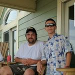 Cory Arnold - @coryarnold4152 - Instagram