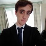 Cory Arnold - @corymichaelarnold - Instagram