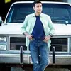 cory_arnold_ - @cory_arnold_ - TikTok