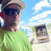 Cory Arnold - @sup3rda - TikTok