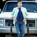 Cory - @cory_arnold_ - Instagram