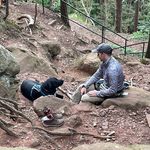 Cory E. Arnold - @coryarnold37 - Instagram