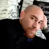 CoryArnold1186 - @coryarnold1186 - TikTok