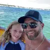coryarnold72 - @coryarnold72 - TikTok
