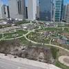 coryarnold - @cory.arnold5 - TikTok