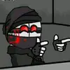 КОРЯША228 - @coryasha22.8 - TikTok