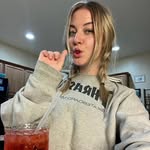 ashley cory - @coryashley2020 - Instagram