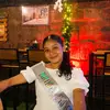 AshlinMaradiaga573 - @ashcoryeth1613 - TikTok