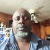 Corey Ash - Facebook