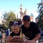 Cory Ash - @cash40 - Instagram