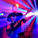 Cory Ash - @verbaldysentarian - Instagram