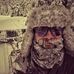 Cory Ash - Facebook