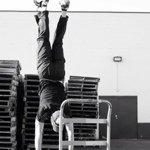 Cory Ash - @onesuch_013 - Instagram