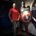 Cory Ash - @cory_ash_ - Instagram