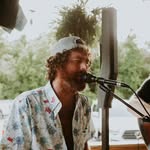 Cory Ash - @coryatricks - Instagram
