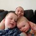Cory Ash - Facebook